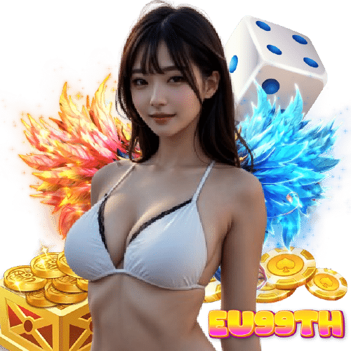 eu99th สมัคร